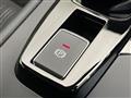 2024 Nissan Note