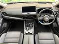2025 Nissan X-Trail