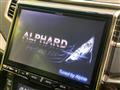 2014 Toyota Alphard G