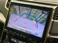 2014 Toyota Alphard G