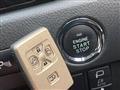2014 Toyota Alphard G