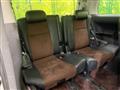 2014 Toyota Alphard G