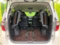 2014 Toyota Alphard G