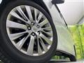2014 Toyota Alphard G