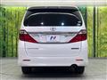 2014 Toyota Alphard G
