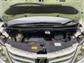 2014 Toyota Alphard G