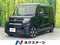 2019 Daihatsu Tanto