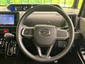2019 Daihatsu Tanto