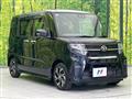 2019 Daihatsu Tanto