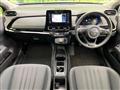 2023 Toyota AQUA