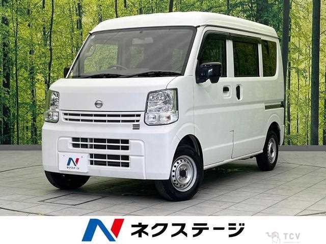 2021 Nissan Nissan Others