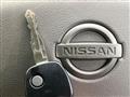 2021 Nissan Nissan Others