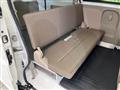 2021 Nissan Nissan Others