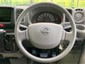 2021 Nissan Nissan Others