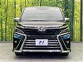 2018 Toyota Voxy