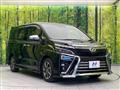 2018 Toyota Voxy
