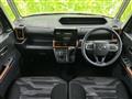 2023 Daihatsu Tanto