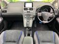 2017 Lexus HS HYBRID