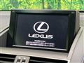 2017 Lexus HS HYBRID