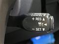 2017 Lexus HS HYBRID