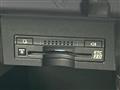 2017 Lexus HS HYBRID