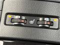 2017 Lexus HS HYBRID