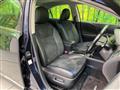 2017 Lexus HS HYBRID