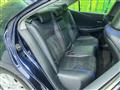 2017 Lexus HS HYBRID