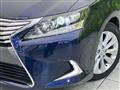 2017 Lexus HS HYBRID