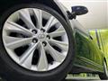 2017 Lexus HS HYBRID