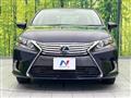 2017 Lexus HS HYBRID