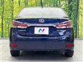 2017 Lexus HS HYBRID