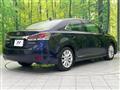 2017 Lexus HS HYBRID
