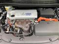 2017 Lexus HS HYBRID