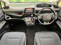 2015 Toyota Sienta