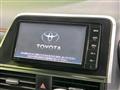 2015 Toyota Sienta