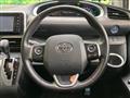 2015 Toyota Sienta
