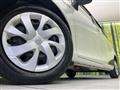 2015 Toyota Sienta