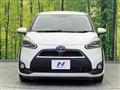 2015 Toyota Sienta
