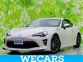 2017 Toyota 86