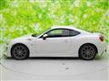 2017 Toyota 86