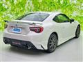 2017 Toyota 86