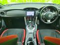 2017 Toyota 86