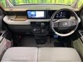 2025 Nissan ROOX