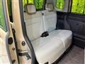 2025 Nissan ROOX