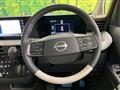 2025 Nissan ROOX