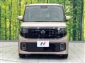 2025 Nissan ROOX