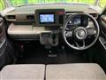 2024 Suzuki Suzuki Others