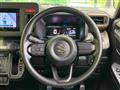 2024 Suzuki Suzuki Others