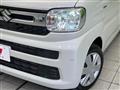 2024 Suzuki Suzuki Others